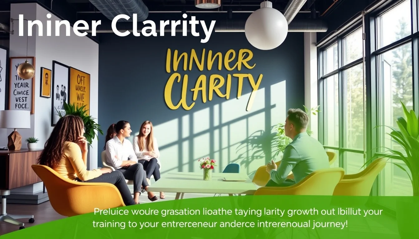 Featured plan visual